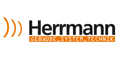 Herrmann