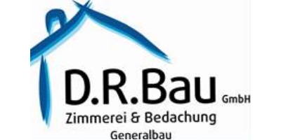 DR Bau Generalunternehmen