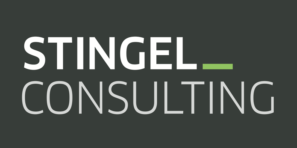 STINGEL CONSULTING