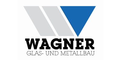 Wagner Metallbau