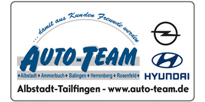 Auto Team