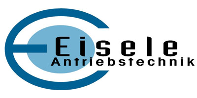 Eisele Antriebstechnik