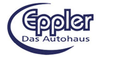 Autohaus Eppler