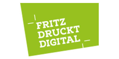 FRITZDRUCKT.DIGITAL