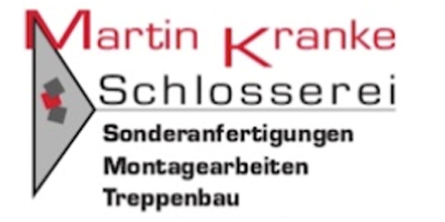 Martin Kranke Schlosserei