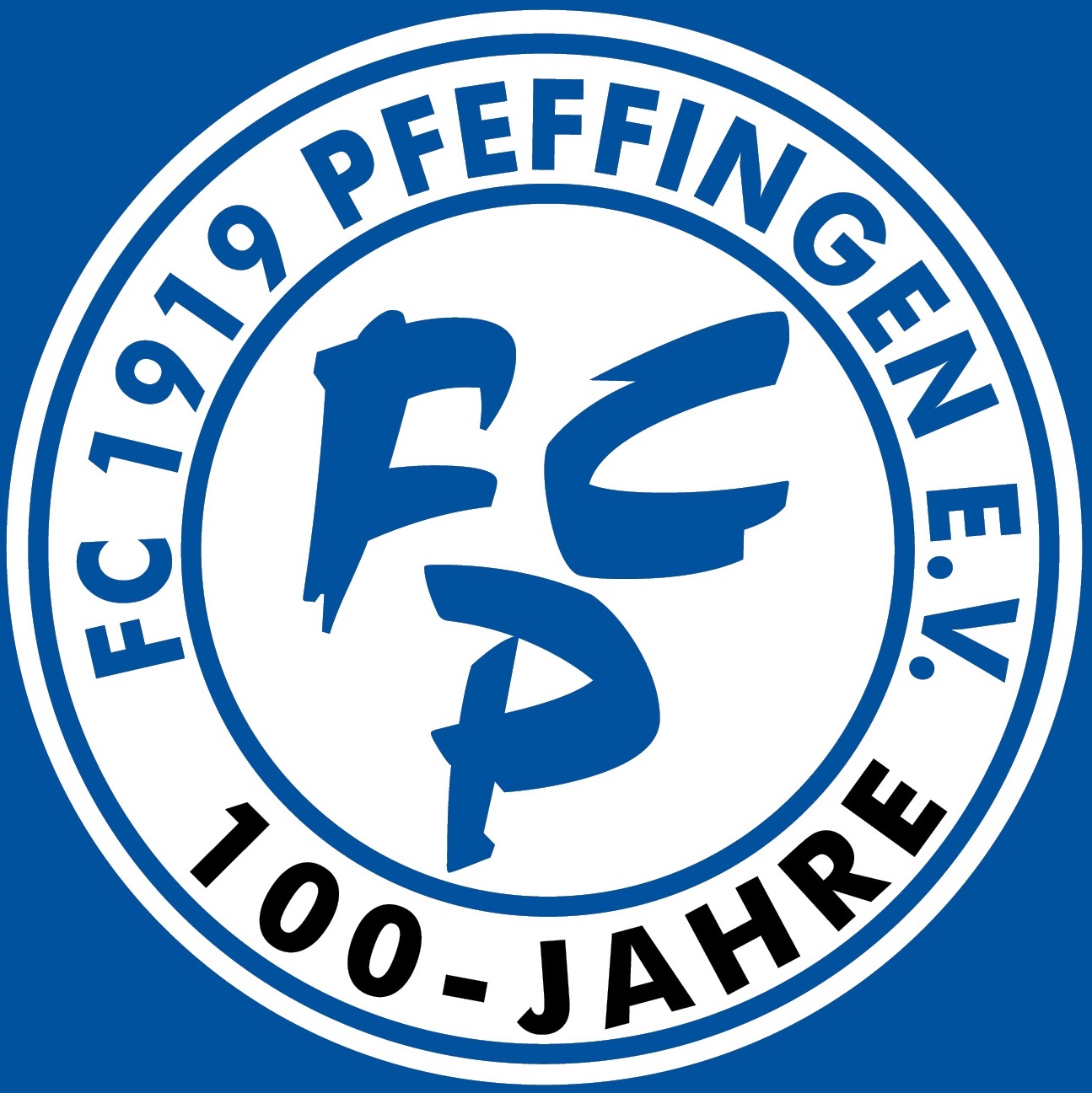 FC Pfeffingen