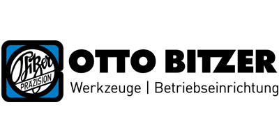 Otto Bitzer GmbH