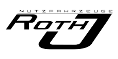 Roth Nutzfahrzeuge