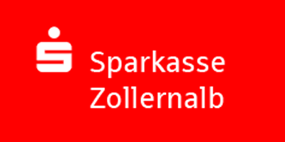 Sparkasse Zollernalb