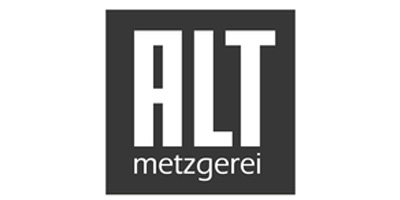 Metzger Alt