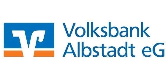 Volksbank Albstadt eG