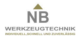 NB Werkzeugtechnik