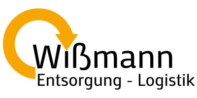 Wißmann Entsorgung