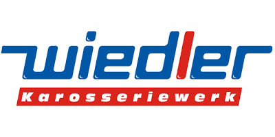 Karosseriewerk Wiedler