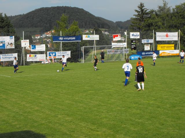 training training