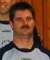spieler