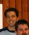 spieler