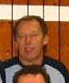 spieler