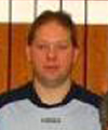 spieler