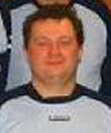 spieler