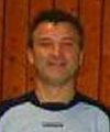 spieler
