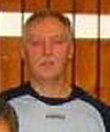 spieler