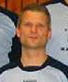 spieler