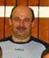 spieler