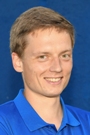 spieler