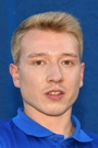 spieler