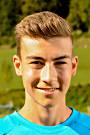 spieler