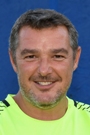 spieler