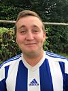 spieler