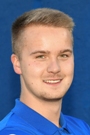 spieler