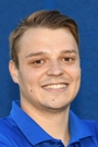 spieler
