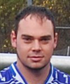 spieler