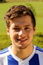 spieler
