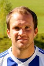 spieler