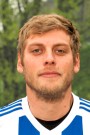 spieler