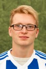 spieler