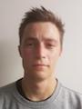 spieler