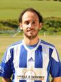spieler