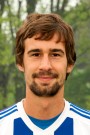 spieler
