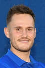 spieler
