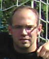spieler
