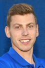 spieler