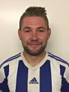 spieler