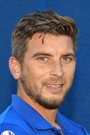 spieler