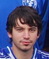 spieler