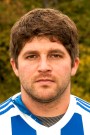 spieler
